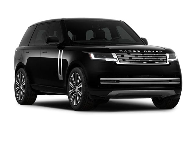 land rover range rover 2025 SALK19F40SA264460 image land rover range rover 2025 SALK19F40SA264460 image
